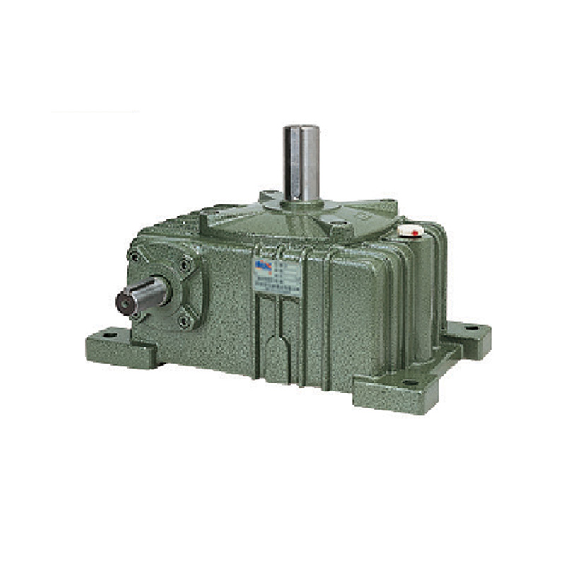 杭州奇杰減速機公司