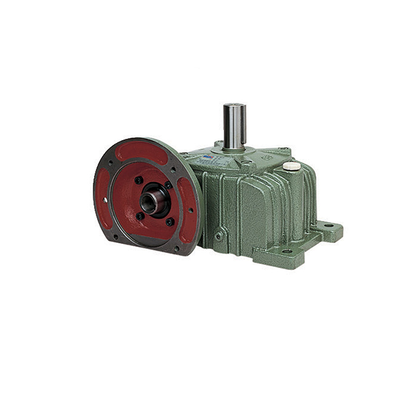 杭州奇杰減速機公司