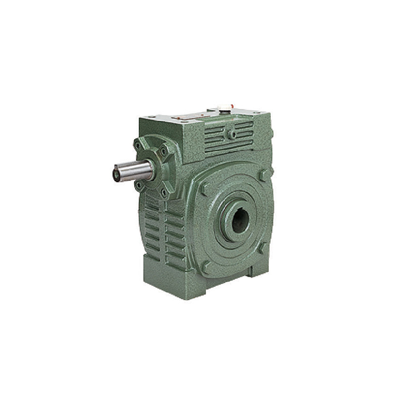 杭州奇杰減速機公司