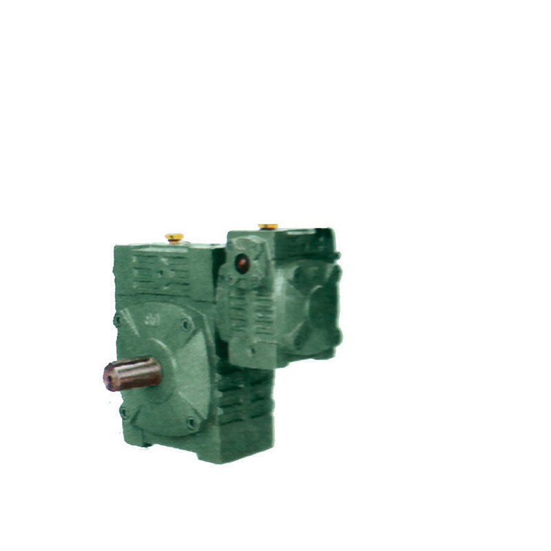 杭州奇杰減速機(jī)公司