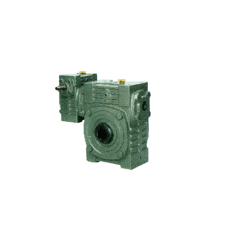 杭州奇杰減速機公司